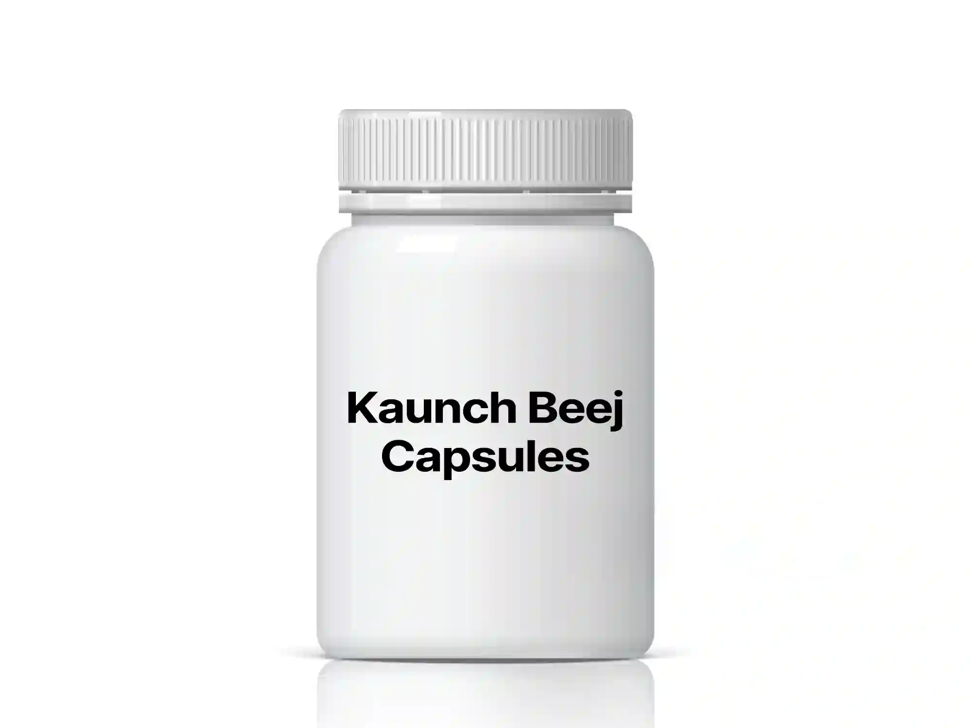 Kaunch Beej Capsules